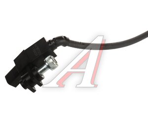 Изображение 3, 39180-2F000DS Датчик положения коленвала HYUNDAI Santa Fe (09-), ix35 (09-) OE