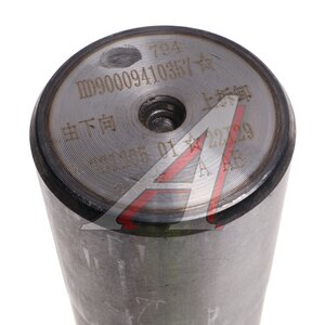 Изображение 3, HD90009410357-MX Шкворень SHACMAN SHAANXI (мост HDZ9.5T) MOVELEX