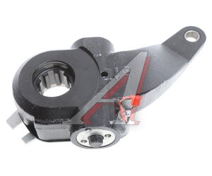 Изображение 1, 9201-3504030 Рычаг тормоза регулировочный КАМАЗ -6580,  6520,  65201 передний правый ROSTAR