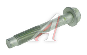 Изображение 2, 54459-EN00E Болт NISSAN OE