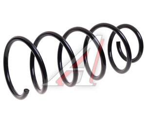 Изображение 2, NSP0196415732 Пружина CHEVROLET Lacetti (05-) подвески передней NSP