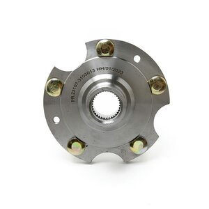 Изображение 1, PR.23107-3103013 Ступица ГАЗ-2217 передняя полноприводная (4х4) PRAVT