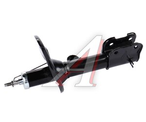 Изображение 1, GY0832G Амортизатор HYUNDAI Santa Fe (06-) передний левый газовый CTR
