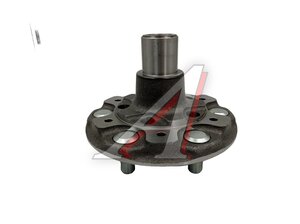 Изображение 1, А21R23-3103013 Ступица ГАЗель Next передняя с болтами АККОМ