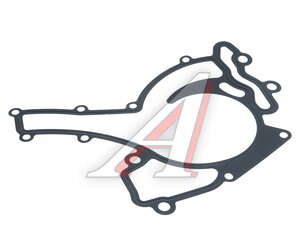 Изображение 1, A2722010280 Прокладка MERCEDES C (W204), E (W211) насоса водяного OE