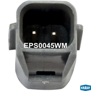 Изображение 3, EPS0045WM Датчик парковки MITSUBISHI Lancer KRAUF