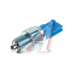 Изображение 1, DM9271 Выключатель NISSAN Juke (10-), X-Trail (01-) заднего хода LYNX