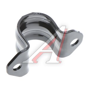 Изображение 2, 54815-C1000 Скоба HYUNDAI Sonata (14-) втулки стабилизатора переднего OE