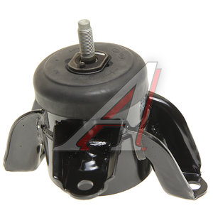 Изображение 1, 21810-4L000 Опора двигателя HYUNDAI Solaris (10-) KIA Rio (11-) правая OE