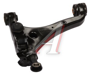 Изображение 1, 54501-2J003FFF Рычаг подвески KIA Mohave (11-) передний правый OE