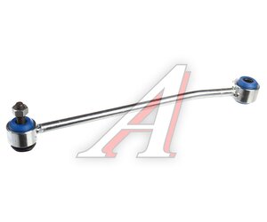 Изображение 1, BSG30310167 Тяга стабилизатора FORD Focus (05-08) заднего BSG