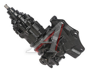 Изображение 4, 4331-3400020-02 Механизм рулевой ЗИЛ-130, 431410 (ремонт)