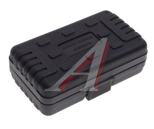 Изображение 3, RF-4069MPB Набор адаптеров ударных 6 предметов ROCKFORCE