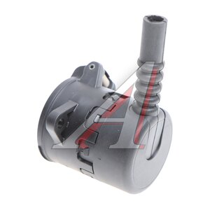 Изображение 2, 3AA945505 Гнездо VW Passat B7 (11-15) прикуривателя OE