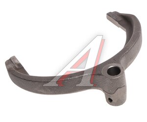 Изображение 2, QW43666-6A340 Вилка КПП HYUNDAI HD120 (KH10) 1, 2-й передачи SAMGONG