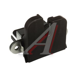 Изображение 1, 31163 Замок крышки багажника VW Polo (09-) MEAT&DORIA