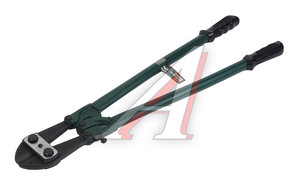 Изображение 1, RF-9U050130 Болторез 750мм (30") ROCKFORCE