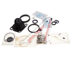 Изображение 1, KSK281 Ремкомплект MAN ПГУ TRUCKTECHNIC