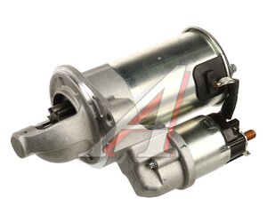 Изображение 2, 1751510101 Стартер SSANGYONG Torres (22-)(G15D) (1.4kw) OE