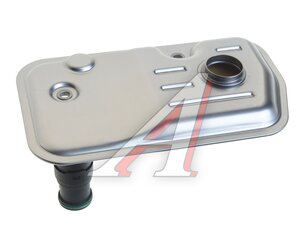 Изображение 2, 48148-2H000 Фильтр масляный АКПП KIA Seltos (19-) OE