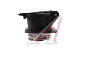 Изображение 4, 3730020-T38H0-MX Разъем электрический прицепа DONGFENG (розетка) MOVELEX