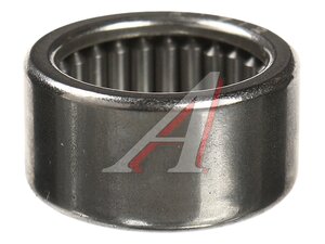 Изображение 2, JTC-7974-33 Ремкомплект для JTC-7974 (33) подшипник JTC