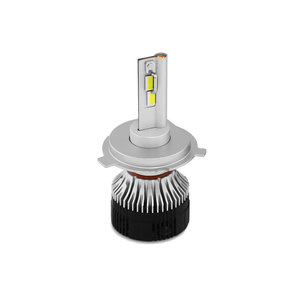 Изображение 8, MB19K6 Лампа светодиодная 12V H19 PU43t-3 (2шт.) MTF
