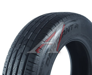 Изображение 2, 215/60 R17 Покрышка CORDIANT Gravity SUV