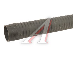 Изображение 2, 5323РХ-1015128 Шланг УРАЛ воздухопровода ПЖД30 d=16х25мм,  L=1070мм (АО АЗ УРАЛ)