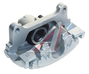 Изображение 3, B11370 Суппорт VW Passat передний левый BORSEHUNG