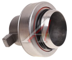 Изображение 1, DZ93189160302-MX Подшипник выжимной SHACMAN SHAANXI F3000 MOVELEX