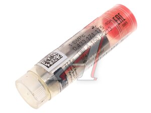 Изображение 1, 0433171175 Распылитель CUMMINS дв.6CTA форсунки (DLLA150P213) BOSCH