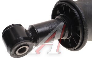 Изображение 3, 5001080-C6204 Пневмоподушка DONGFENG кабины передняя OE