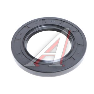 Изображение 1, 38х62-7 Манжета армированная 38х62-7 ГОСТ 8752-79