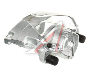 Изображение 2, KSB123 Суппорт RENAULT Duster тормозной передний левый KORTEX