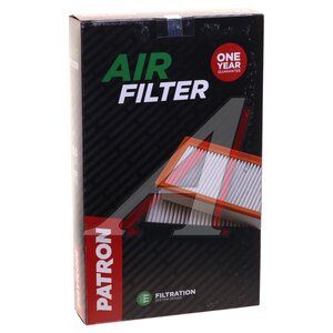 Изображение 5, PF1264 Фильтр воздушный KIA Sorento (15-) HYUNDAI Palisade (19-) PATRON