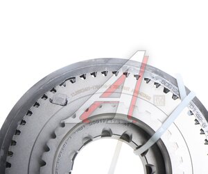 Изображение 4, 12JSDX240T-1701190 Синхронизатор FAW 5,  6-й передачи КПП OE