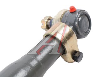 Изображение 4, AZ9731430020-MX Тяга рулевая SITRAK HOWO продольная верхняя (8х4) MOVELEX