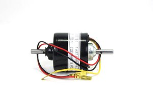 Изображение 1, 683-3780000 Мотор отопителя ОСА 3000 12V АВТОРАД