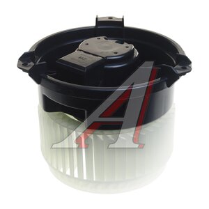 Изображение 2, Z72332R Мотор отопителя TOYOTA Highlander ZIKMAR