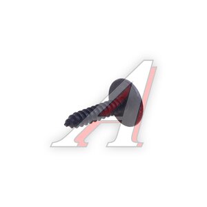Изображение 2, N90651302 Винт VW AUDI SEAT SKODA OE