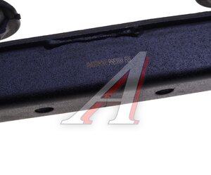 Изображение 4, PSE3884 Опора КПП MITSUBISHI Pajero PATRON