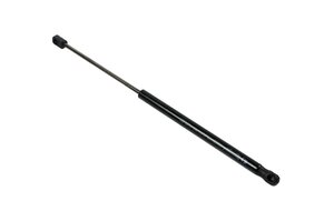 Изображение 1, STG2260 Амортизатор SUZUKI Vitara (15-) крышки багажника STANDARD SPRINGS
