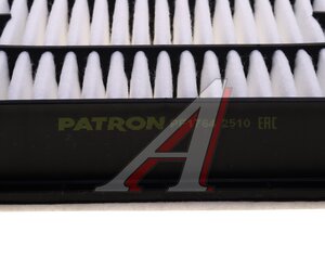 Изображение 3, PF1764 Фильтр воздушный TOYOTA Majesta (99-03) (4.0/4.3) PATRON