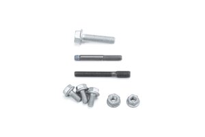 Изображение 2, 1170-013 Ремень ГРМ VW Golf (09-) AUDI Q3 (11-) комплект METACO