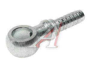Изображение 2, O20910-06-14 Фитинг BANJO(METRIC) 3/8" (M14х1.5) VITILLO