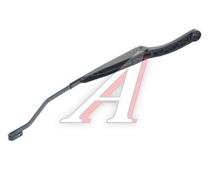 Изображение 2, NSP0196175540 Рычаг стеклоочистителя DAEWOO Nexia (95-) правый NSP