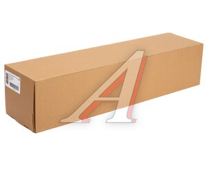 Изображение 6, BSG25805046 Фонарь задний FIAT IVECO Daily (00-05) BSG