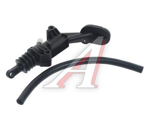 Изображение 1, NSPRS85N2 Цилиндр сцепления главный FORD Transit (14-) NSP