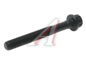 Изображение 2, 21114-2B000 Болт HYUNDAI KIA (М10) OE
